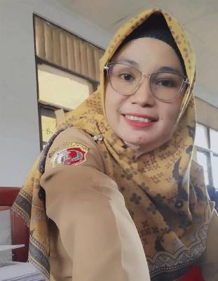 Panitia