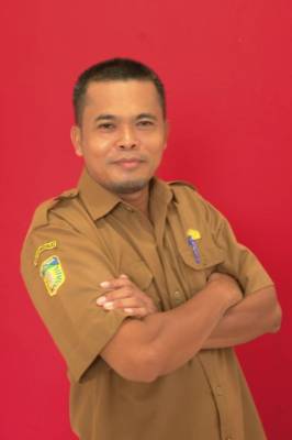 Panitia