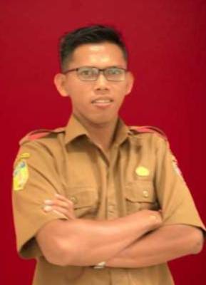 Panitia